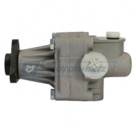 Гидроусилитель, насос ГУР MOTORHERZ 78UB5 W P1143HG 1440600745 - Изображение 5