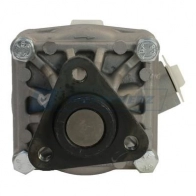 Гидроусилитель, насос ГУР MOTORHERZ 78UB5 W P1143HG 1440600745 - Изображение 6