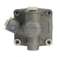 Гидроусилитель, насос ГУР MOTORHERZ 78UB5 W P1143HG 1440600745 - Изображение 7