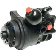 Насос Гур MOTORHERZ P1145HG IF5EU 3 1440600746