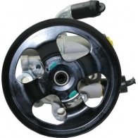 Насос гидроусилителя руля MOTORHERZ P1151HG 1440600752 F4 TFGKU - Изображение 6