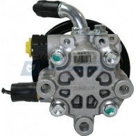 Насос гидроусилителя руля MOTORHERZ P1151HG 1440600752 F4 TFGKU - Изображение 7