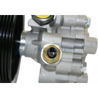 Насос гидроусилителя руля MOTORHERZ P1151HG 1440600752 F4 TFGKU - Изображение 8