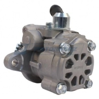 Гидроусилитель, насос ГУР MOTORHERZ P1156HG 1440600757 MRG N6 - Изображение 2