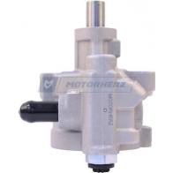 Гидроусилитель, насос ГУР MOTORHERZ 0A6 6X 1440600760 P1159HG - Изображение 3