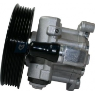 Гидроусилитель, насос ГУР MOTORHERZ Z Z52FR0 P1161HG 1440600762 - Изображение 3