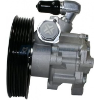 Гидроусилитель, насос ГУР MOTORHERZ Z Z52FR0 P1161HG 1440600762 - Изображение 4