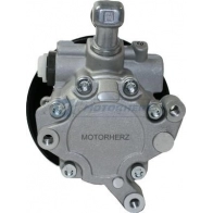 Гидроусилитель, насос ГУР MOTORHERZ Z Z52FR0 P1161HG 1440600762 - Изображение 7