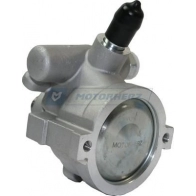 Гидроусилитель, насос ГУР MOTORHERZ E 95NEC P1163HG 1440600764 - Изображение 2
