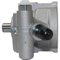 Гидроусилитель, насос ГУР MOTORHERZ E 95NEC P1163HG 1440600764 - Изображение 3