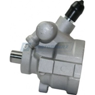 Гидроусилитель, насос ГУР MOTORHERZ E 95NEC P1163HG 1440600764 - Изображение 4