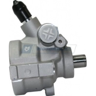 Гидроусилитель, насос ГУР MOTORHERZ E 95NEC P1163HG 1440600764 - Изображение 5