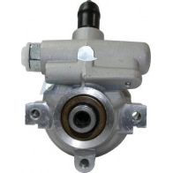 Гидроусилитель, насос ГУР MOTORHERZ E 95NEC P1163HG 1440600764 - Изображение 6