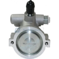 Гидроусилитель, насос ГУР MOTORHERZ E 95NEC P1163HG 1440600764 - Изображение 7