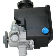 Гидроусилитель, насос ГУР MOTORHERZ E2 F9V P1164HG 1440600765 - Изображение 4