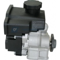 Гидроусилитель, насос ГУР MOTORHERZ E2 F9V P1164HG 1440600765 - Изображение 5