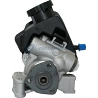 Гидроусилитель, насос ГУР MOTORHERZ E2 F9V P1164HG 1440600765 - Изображение 6