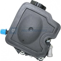 Гидроусилитель, насос ГУР MOTORHERZ E2 F9V P1164HG 1440600765 - Изображение 7