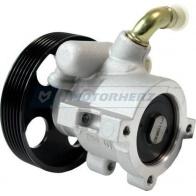 Насос гидроусилителя руля MOTORHERZ 1440600769 8C K22 P1169HG - Изображение 2