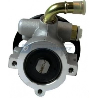 Насос гидроусилителя руля MOTORHERZ 1440600769 8C K22 P1169HG - Изображение 7
