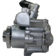 Гидроусилитель, насос ГУР MOTORHERZ P1170HG 1440600770 U F45U66 - Изображение 4