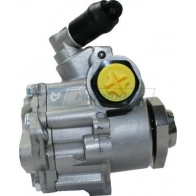 Гидроусилитель, насос ГУР MOTORHERZ P1170HG 1440600770 U F45U66 - Изображение 5