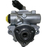Гидроусилитель, насос ГУР MOTORHERZ P1170HG 1440600770 U F45U66 - Изображение 6