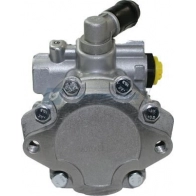 Гидроусилитель, насос ГУР MOTORHERZ P1170HG 1440600770 U F45U66 - Изображение 7