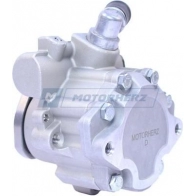 Насос Гур MOTORHERZ P1174HG 0FI KO 1440600774 - Изображение 2