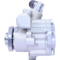 Насос Гур MOTORHERZ P1174HG 0FI KO 1440600774 - Изображение 4
