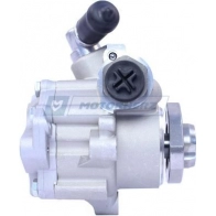 Насос Гур MOTORHERZ P1174HG 0FI KO 1440600774 - Изображение 5