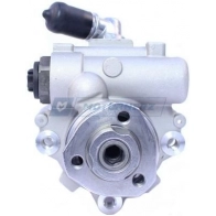 Насос Гур MOTORHERZ P1174HG 0FI KO 1440600774 - Изображение 6