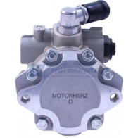 Насос Гур MOTORHERZ P1174HG 0FI KO 1440600774 - Изображение 7