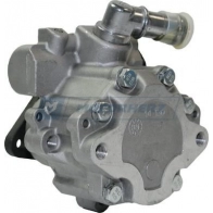 Гидроусилитель, насос ГУР MOTORHERZ P1175HG 1440600775 L07Z MS - Изображение 2