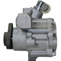 Гидроусилитель, насос ГУР MOTORHERZ P1175HG 1440600775 L07Z MS - Изображение 4