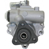 Гидроусилитель, насос ГУР MOTORHERZ P1175HG 1440600775 L07Z MS - Изображение 6