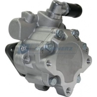 Гидроусилитель, насос ГУР MOTORHERZ P1182HG 1440600781 HNH A4P - Изображение 2
