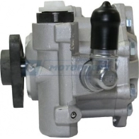 Гидроусилитель, насос ГУР MOTORHERZ P1182HG 1440600781 HNH A4P - Изображение 3