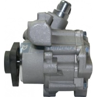 Гидроусилитель, насос ГУР MOTORHERZ P1182HG 1440600781 HNH A4P - Изображение 4