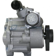 Гидроусилитель, насос ГУР MOTORHERZ P1182HG 1440600781 HNH A4P - Изображение 5