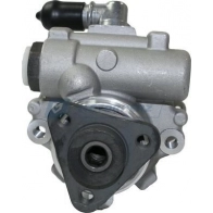 Гидроусилитель, насос ГУР MOTORHERZ P1182HG 1440600781 HNH A4P - Изображение 6