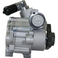 Гидроусилитель, насос ГУР MOTORHERZ P1184HG 1440600783 DO MEFRB - Изображение 5