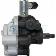 Гидроусилитель, насос ГУР MOTORHERZ PZ5 4G 1440600787 P1190HG - Изображение 5