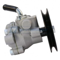 Гидроусилитель, насос ГУР MOTORHERZ P1195HG 1440600788 AR MNL - Изображение 5