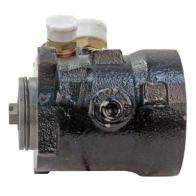 Гидроусилитель, насос ГУР MOTORHERZ 5 D06W6Q P1201HG 1440600792 - Изображение 4