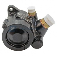 Гидроусилитель, насос ГУР MOTORHERZ 5 D06W6Q P1201HG 1440600792 - Изображение 5