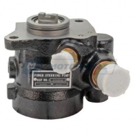 Гидроусилитель, насос ГУР MOTORHERZ 5 D06W6Q P1201HG 1440600792 - Изображение 7