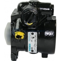Гидроусилитель, насос ГУР MOTORHERZ 5 D06W6Q P1201HG 1440600792 - Изображение 11