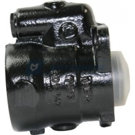 Гидроусилитель, насос ГУР MOTORHERZ 5 D06W6Q P1201HG 1440600792 - Изображение 12