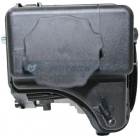 Гидроусилитель, насос ГУР MOTORHERZ P1203HG 1440600794 D3I2 N7Q - Изображение 3